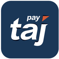Hopea Pay logo